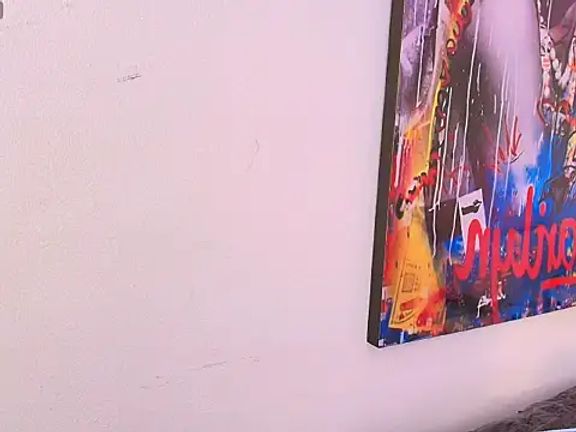 CLOEE_CRUZZ