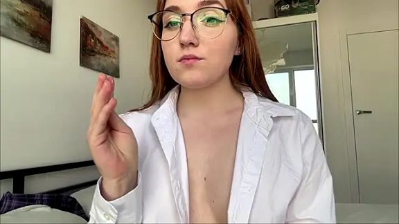 Redi_Panda