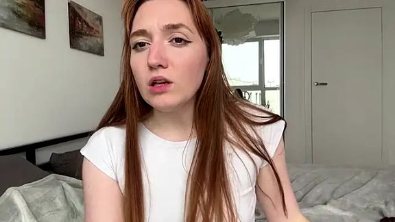 Redi_Panda