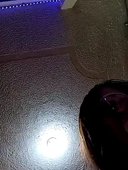 Maily_03