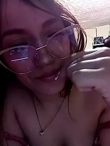 Maily_03