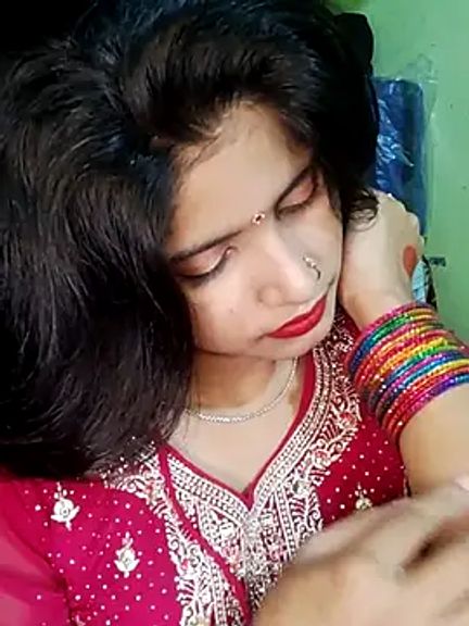 Cuple_masti74