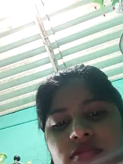 Cuple_masti74