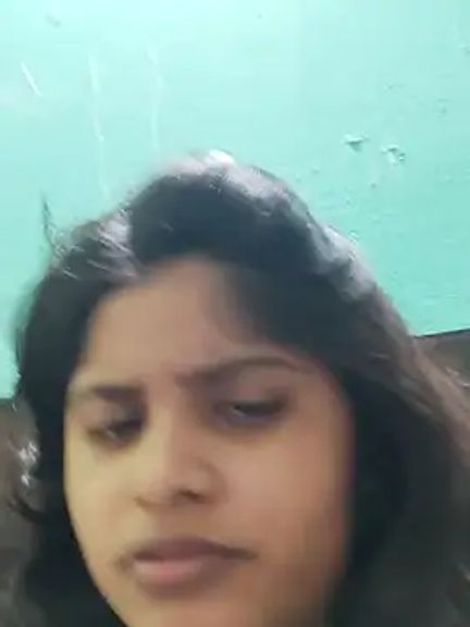 Cuple_masti74