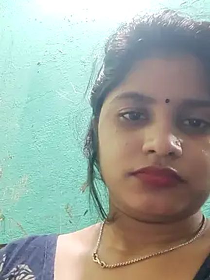 Cuple_masti74