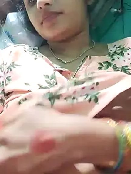 Cuple_masti74