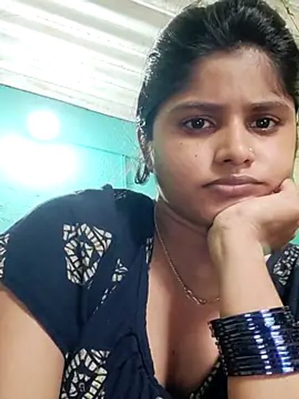 Cuple_masti74