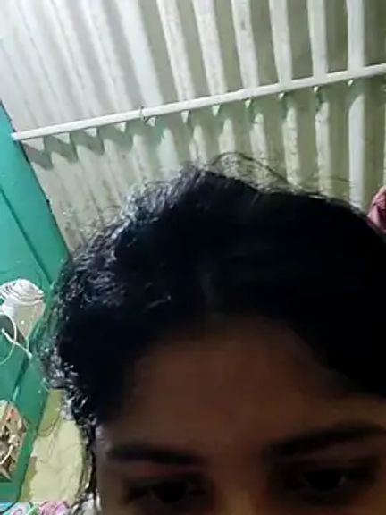 Cuple_masti74