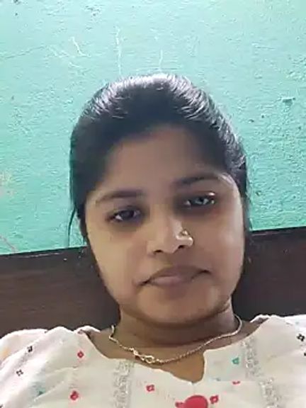 Cuple_masti74