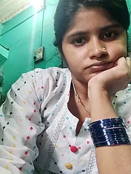 Cuple_masti74