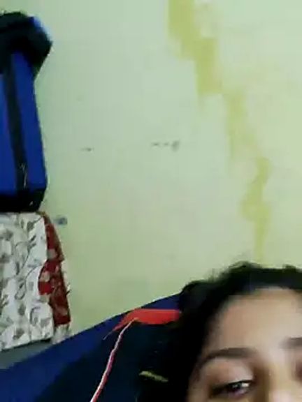 Cuple_masti74
