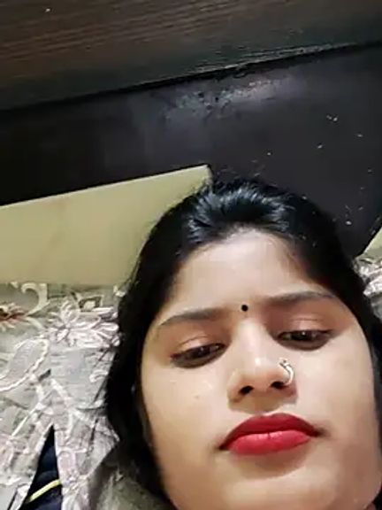 Cuple_masti74