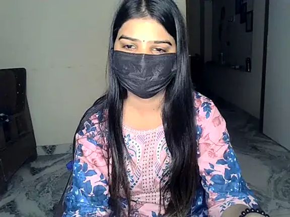 suhana-singh