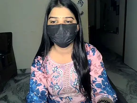 suhana-singh