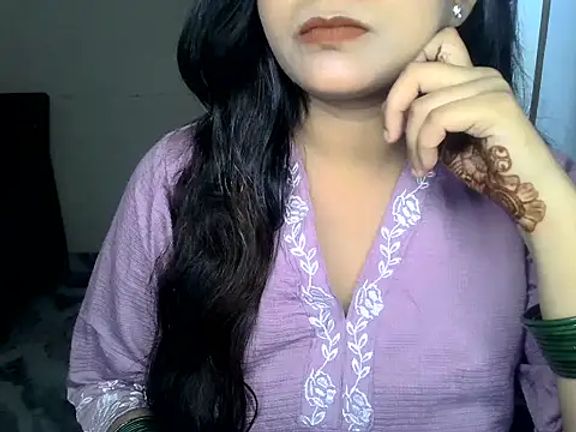 suhana-singh