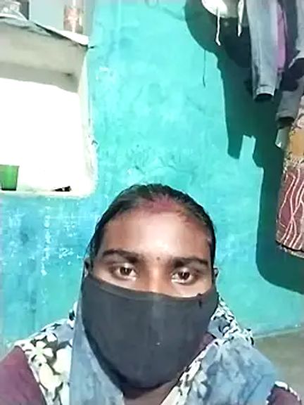Jashoda_big