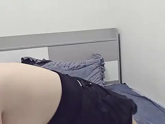F-xiajiaoo