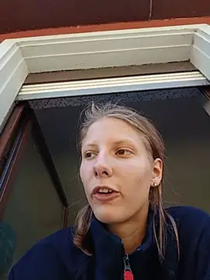 LenaGoldi
