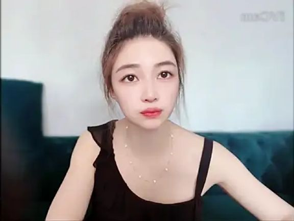 yuanbao77