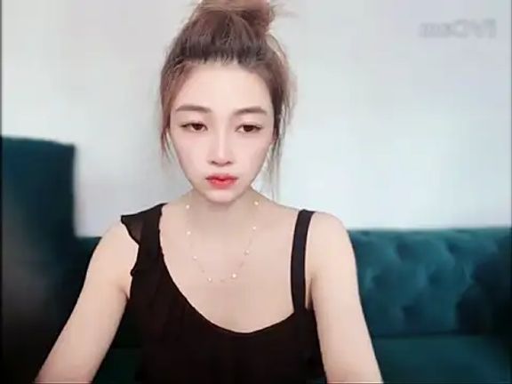yuanbao77