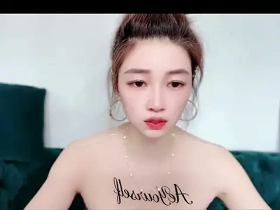 yuanbao77
