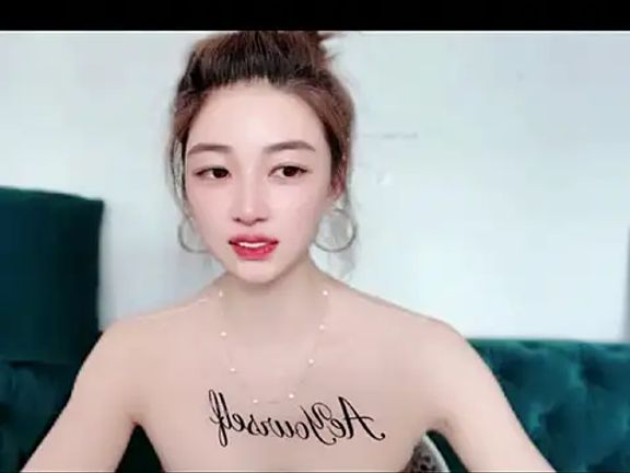 yuanbao77
