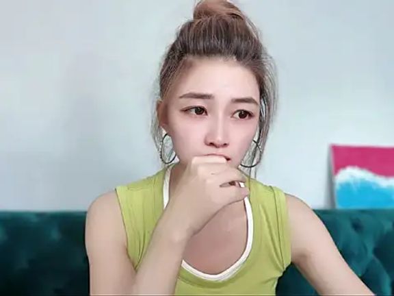 yuanbao77