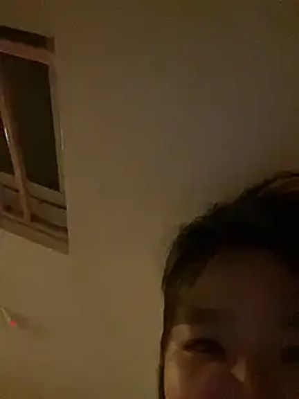 Miu_xinhh