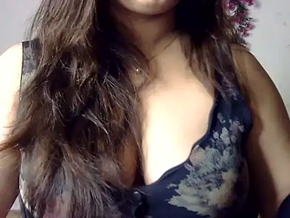 Gujjugirl08