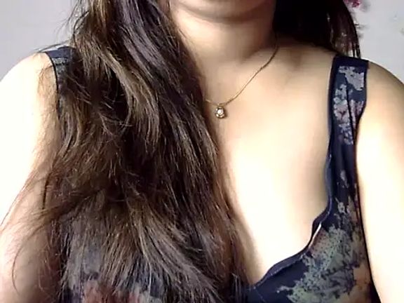 Gujjugirl08