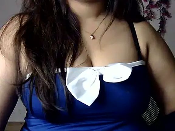 Gujjugirl08