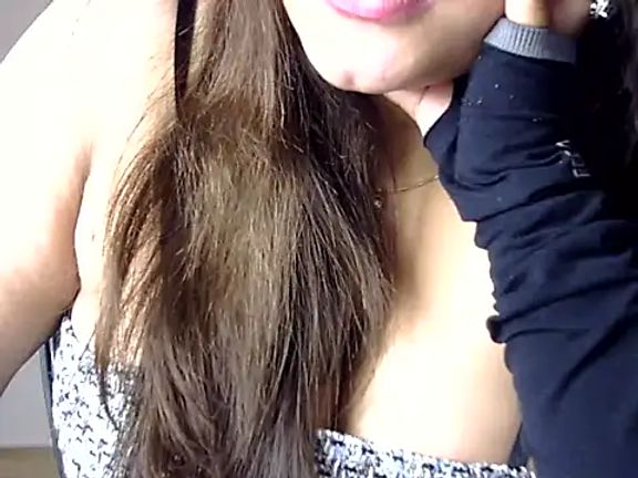Gujjugirl08