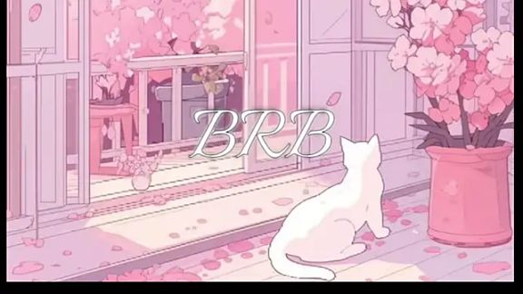 honey_blossom__