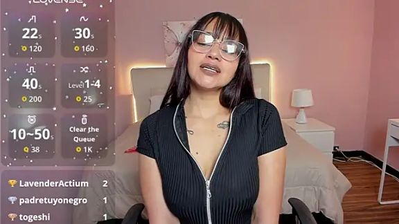 Sammy_7_