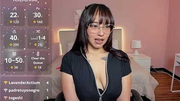 Sammy_7_