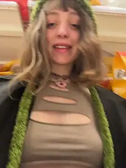 Crazy__Frog