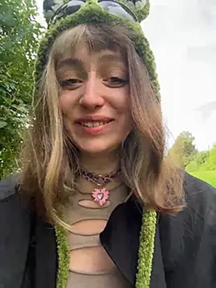 Crazy__Frog
