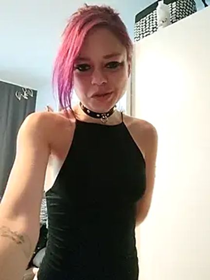 TeenKinkyBanana