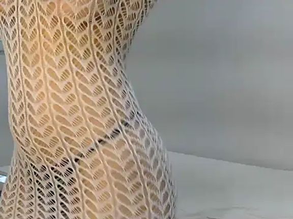 sexy-Lility