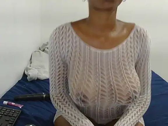 sexy-Lility