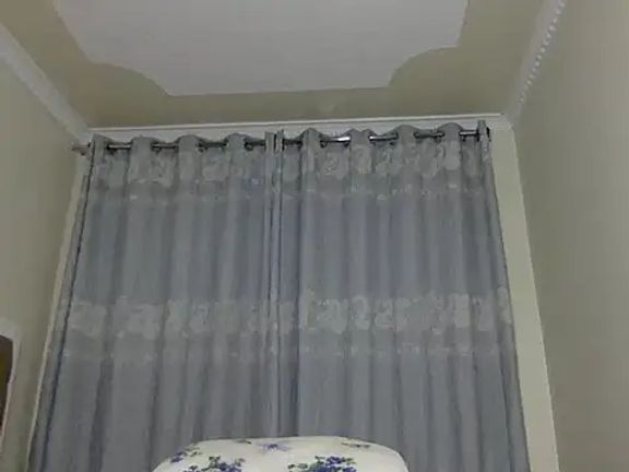 veilkitty
