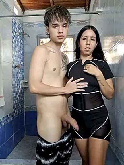 secretgirls2026