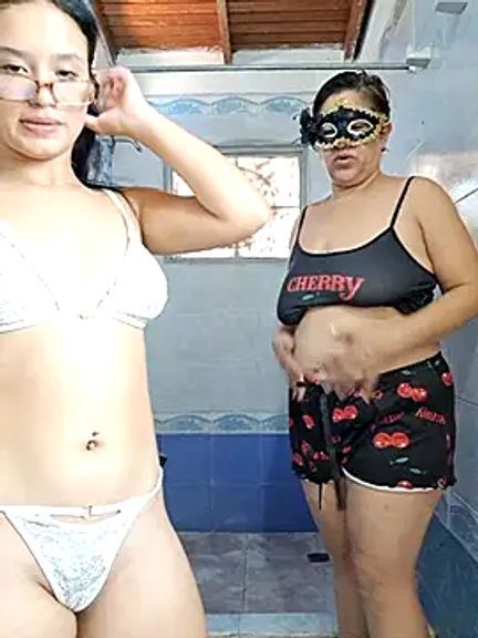 secretgirls2026