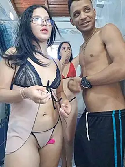 secretgirls2026