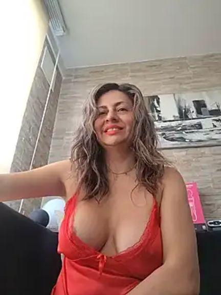 Latiinvenus