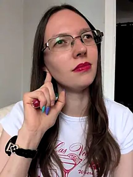MrsCrazy18