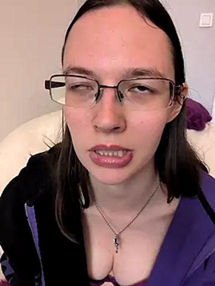 MrsCrazy18