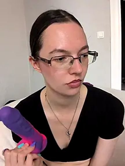 MrsCrazy18