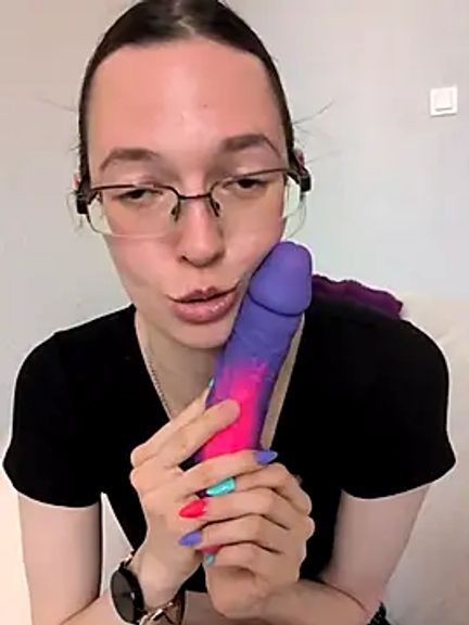 MrsCrazy18