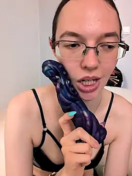 MrsCrazy18